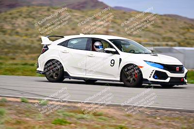 media/Mar-16-2024-Speed Ventures (Sat) [[b18ee68d62]]/Purple Group/Session 3 (Turn 9)/